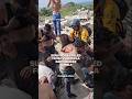 Survivors pulled from Venezuela earthquake rubble