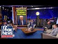 Tyrus: This was the best thing to happen to Trump