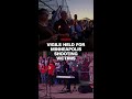 Vigils held for Minneapolis shooting victims