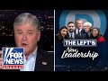 ‘TIPPING POINT’: Dems have OUTED themselves as anti-safety