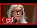 CDC left leaderless after new director is ousted and key officials follow
