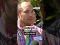 Minnesota principal's emotional plea after school shooting