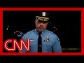 'Unthinkable act of violence': Minneapolis police chief on Catholic school shooting
