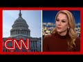Ana Kasparian: Why are we even paying taxes right now?