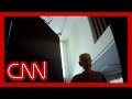 CNN confronts the man who held Austin Tice captive