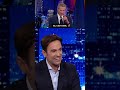 Newsom on Trump memes: 'We've put a mirror up'