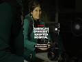 Massive West Virginia hospital may be most haunted in America #cnn #news #spooky #horror #scary