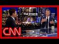 One-on-one with California Governor Gavin Newsom