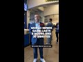 World Series game lasts 6 hours and  39 minutes