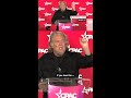 CPAC attendees react to Bannon's ties to Epstein