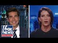I see why MSNBC fired Joy Reid: Dana Loesch