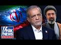 Iran points BLAME at US over failed peace talks: ‘Excessive demands’