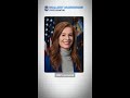 Michigan Senate candidate took jabs at Middle America