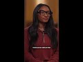 Simone Biles on competing at 2028 Olympics