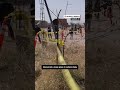 17 bodies found in Mexican home