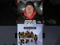 Tracking the weather from the top of the world