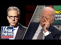 CNN's Tapper makes stunning admission