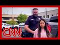 CNN speaks with Georgia teen freed after weeks in ICE custody