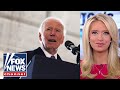 McEnany: This is the million dollar question