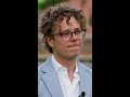 Harvard students and faculty speak out against Trump