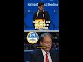 Spelling Bee champion crowned