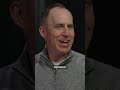 OpenAI’s Chairman on how AI will impact jobs