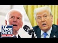 Trump calls this one of the ‘biggest scandals’ in US history