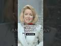 Iowa anchor has been missing for 30 years