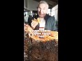 Watch 'Somebody Feed Phil' at the Food & Wine Classic in Aspen