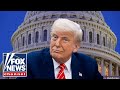 Will Trump add the ‘big, beautiful bill’ to his ‘winning streak’?