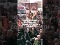 Iran mourns victims of conflict with Israel