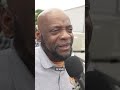 Brooklyn’s ‘Little Haiti’ reacts to Supreme Court immigration ruling