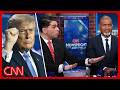 Iran oil, election meddling, housing bill halt & more | Debate weekly roundup