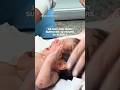 18-day-old baby survives 32 hours in rubble