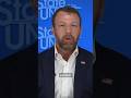 Mullin defends ending TPS for Haitians despite safety concerns