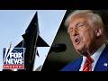 US EYES plans to obtain Iran’s nuclear material: report