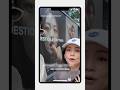 Equinox removes ads amid racial controversy