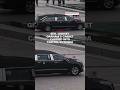 Sen. Lindsey Graham's casket carried into Capitol Rotunda