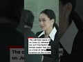 Thai PM ousted over leaked phone call