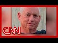 Israel recovers body of hostage and remains of another. Gaza City declared a ‘dangerous combat zone’