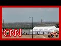 Exclusive: Trump plans to send hundreds of Guatemalan children in US custody back to home country