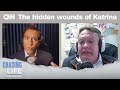 What Hurricane Katrina taught us about disasters' mental toll | Chasing Life