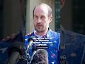 Father of victim in Catholic school shooting speaks