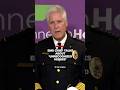 EMS chief talks about ‘unrecognized heroes’