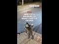 New CCTV believed to show fugitive father