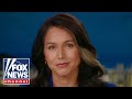 Tulsi Gabbard: This could lead to a 'nuclear holocaust'