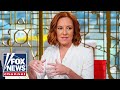 Psaki TORCHED for 'classless' comments: 'Circle back on that'