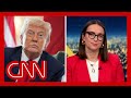 Julia Ioffe: Trump is copying authoritarians who came before him