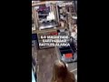 6.0 magnitude earthquake rattles Alaska