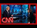Trying not to start WWIII: Kerry on Obama's approach to Putin